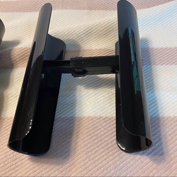 Boot Supports, Plastic 7” - Picture 1 of 6